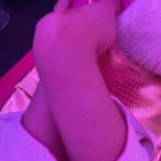 ヒメ日記 2025/10/03 19:44 投稿 野々村 ローズマリー大塚