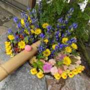 ヒメ日記 2025/10/05 23:14 投稿 野々村 ローズマリー大塚