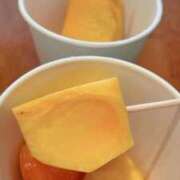 ヒメ日記 2025/10/23 20:04 投稿 野々村 ローズマリー大塚