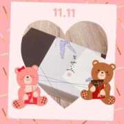 ヒメ日記 2025/11/15 21:44 投稿 野々村 ローズマリー大塚