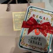 ヒメ日記 2025/11/22 21:54 投稿 野々村 ローズマリー大塚