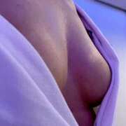 ヒメ日記 2026/01/06 22:54 投稿 野々村 ローズマリー大塚