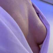 ヒメ日記 2026/01/21 07:44 投稿 野々村 ローズマリー大塚