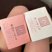 ヒメ日記 2026/02/11 13:14 投稿 野々村 ローズマリー大塚