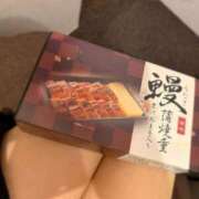 ヒメ日記 2026/07/05 09:10 投稿 野々村 ローズマリー大塚