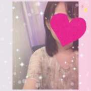 ヒメ日記 2024/12/22 07:30 投稿 菅野 ローズマリー大塚