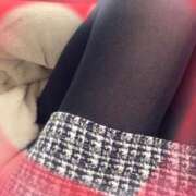 ヒメ日記 2025/01/05 07:32 投稿 菅野 ローズマリー大塚