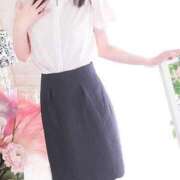 ヒメ日記 2025/06/28 14:14 投稿 菅野 ローズマリー大塚