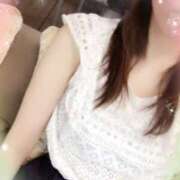 ヒメ日記 2025/07/13 09:04 投稿 菅野 ローズマリー大塚