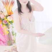 ヒメ日記 2025/08/10 09:24 投稿 菅野 ローズマリー大塚