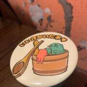 ヒメ日記 2025/08/30 07:14 投稿 菅野 ローズマリー大塚