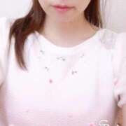 ヒメ日記 2026/04/26 09:27 投稿 菅野 ローズマリー大塚