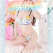 ヒメ日記 2025/09/01 10:04 投稿 観月 ローズマリー大塚