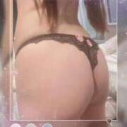 ヒメ日記 2026/01/15 10:04 投稿 観月 ローズマリー大塚