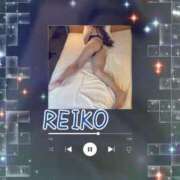 ヒメ日記 2026/01/28 22:54 投稿 観月 ローズマリー大塚