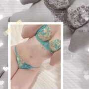 観月 February18 ローズマリー大塚