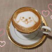 ヒメ日記 2026/02/06 16:44 投稿 仲村 ローズマリー大塚