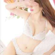 仲村 こんばんは ローズマリー大塚