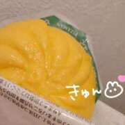 ヒメ日記 2026/07/04 20:07 投稿 仲村 ローズマリー大塚