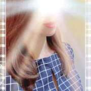 ヒメ日記 2025/05/18 10:34 投稿 北川 ローズマリー大塚