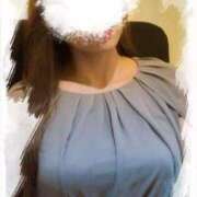 ヒメ日記 2025/07/10 11:16 投稿 北川 ローズマリー大塚