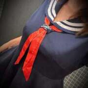 ヒメ日記 2025/10/10 12:18 投稿 北川 ローズマリー大塚