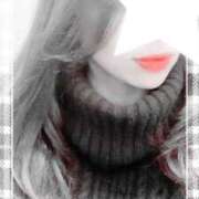 北川 新年あけましておめでとうございます🎍 ローズマリー大塚