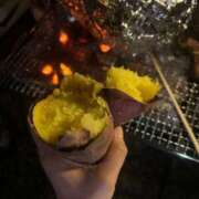 有賀 おはよ‼️ ローズマリー大塚