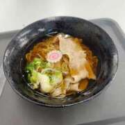 有賀 シフト出し忘れてたぁ〜💦 ローズマリー大塚