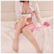 ヒメ日記 2024/12/21 00:20 投稿 ちずる 女教師と女子学生