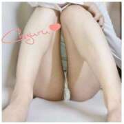 ヒメ日記 2025/01/30 17:00 投稿 ちずる 女教師と女子学生