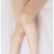 ヒメ日記 2025/02/06 13:24 投稿 ちずる 女教師と女子学生