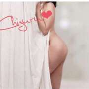 ヒメ日記 2025/02/13 10:28 投稿 ちずる 女教師と女子学生