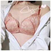 ヒメ日記 2025/02/15 12:32 投稿 ちずる 女教師と女子学生