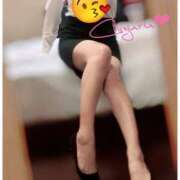 ヒメ日記 2025/02/20 13:51 投稿 ちずる 女教師と女子学生