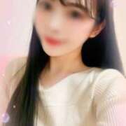 ヒメ日記 2025/04/05 11:20 投稿 りおん 女教師と女子学生