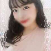 ヒメ日記 2025/04/11 14:03 投稿 りおん 女教師と女子学生