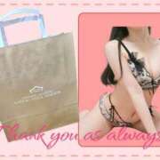 ヒメ日記 2025/04/22 11:00 投稿 りおん 女教師と女子学生