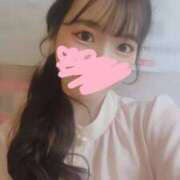 ヒメ日記 2025/05/11 12:04 投稿 りおん 女教師と女子学生