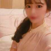 ヒメ日記 2025/05/24 12:45 投稿 りおん 女教師と女子学生