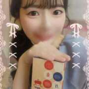 ヒメ日記 2025/06/12 15:10 投稿 りおん 女教師と女子学生