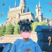 ヒメ日記 2025/10/31 13:01 投稿 りおん 女教師と女子学生