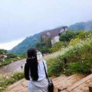 ヒメ日記 2025/11/01 17:39 投稿 りおん 女教師と女子学生