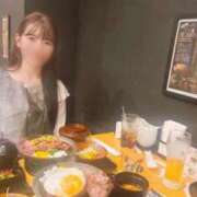 ヒメ日記 2025/11/14 11:37 投稿 りおん 女教師と女子学生