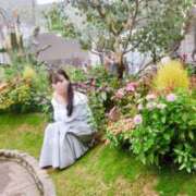 ヒメ日記 2025/11/21 14:59 投稿 りおん 女教師と女子学生