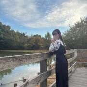 ヒメ日記 2025/11/26 11:17 投稿 りおん 女教師と女子学生