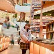 ヒメ日記 2025/12/04 12:03 投稿 りおん 女教師と女子学生