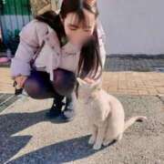 りおん 15時〜♡ 女教師と女子学生