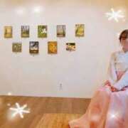 りおん りおんです♡ 女教師と女子学生