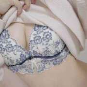 ヒメ日記 2025/12/10 13:01 投稿 りおん 女教師と女子学生